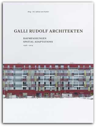 2014-10-17_Galli_Rudolf_Buch_Schutzumschlag_RZ_Druckdaten.indd