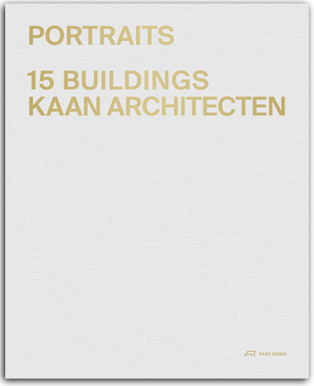 bild_ARCH_07KAAN