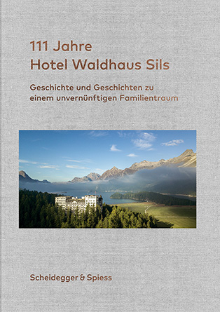 Waldhausbuch_Cover_E_D_shgd.indd