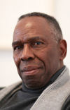 bild_FP_CharlesGaines