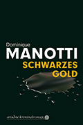 1213_Manotti_Schwarzes-Gold_Bezug.indd