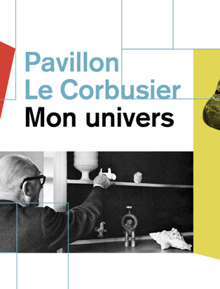 bild_FP_Corbusier_mon-univers