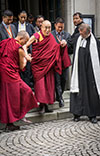 bild_fp_dalailama
