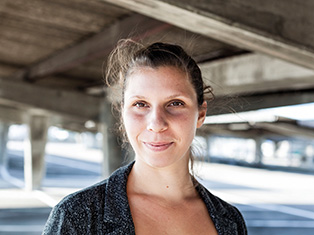 bild_LIT_02Molinari_Gianna(c)_-Christoph-Oeschger
