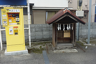 bild_LIT_4TokyoFragmente