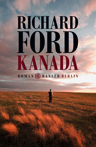 bild_lit_ford_1