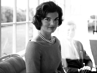 bild_lit_kennedy_2