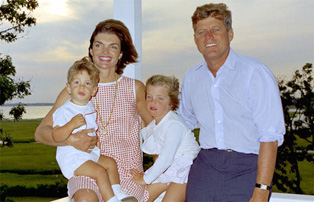 bild_lit_kennedy_4
