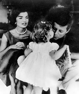 bild_lit_kennedy_5