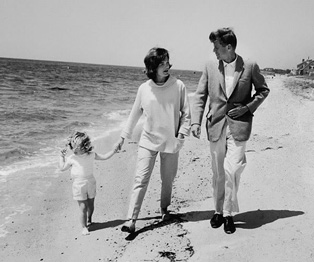 bild_lit_kennedy_6