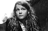 bild_FP_katetempest