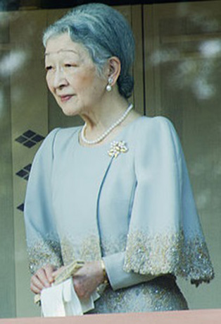 bild_LYRIK_02Emperor_Akihito_and_Empress_Michiko_of_Japan_-_Tokyo_Imperial_Palace_-_2_Jan_2013ver2