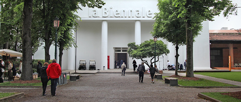 bild_FP_Biennale-Giardini-Pavilion