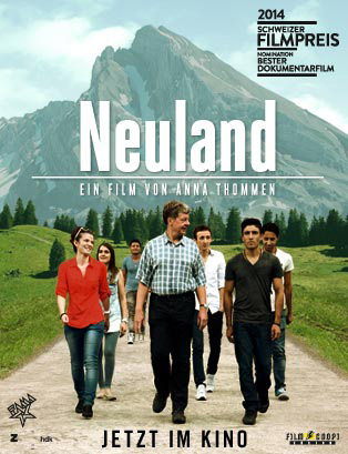 neuland2