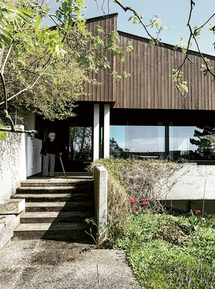 Architektinnen-der-Ostschweiz_S-124_N_esch-Gautschi-Wohnhaus-web_jfpvm5-1
