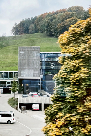 Architektinnen-der-Ostschweiz_S-180-Keller-Hubacher-Fenster1-1
