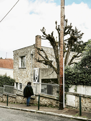 Architektinnen-der-Ostschweiz_S-47_Taeuber-Arp-Atelierhaus-1