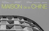 FP_Buchcover_Maison_de_la_Chine