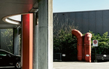 FP_Foto-Garage-Hirsch-Vreny-Gross-