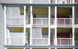 FP_Siedlung-GISA