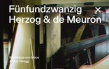 Fuenfundzwanzig-mal-x-Herzog-_-de-Meuron_fp