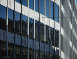 Neues-Zirkulaeres-Bauen_p176-177_Fassadenverkleidung