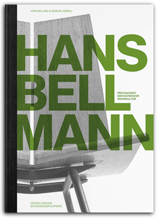 arc_dez_bellmann