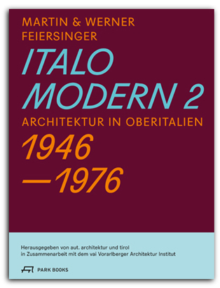 arc_dez_italo