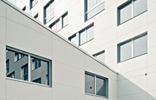 2014-09-12_Galli_Rudolf_Buch.indb