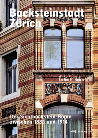 Bezug_Backsteinstadt.indd