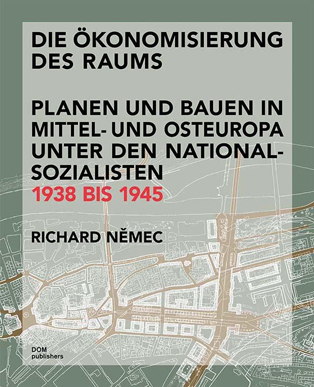 bild_ARCH_01Oekonomisierung