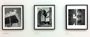 bild_ARCH_01brutalismus