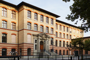 bild_ARCH_02BacksteinZH