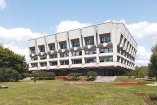 bild_ARCH_02_Soviet