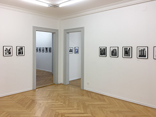 bild_ARCH_02brutalismus
