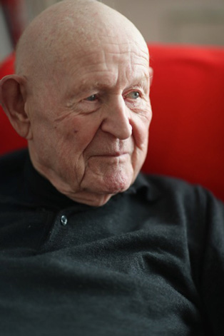 bild_ARCH_03TrixRobertHaussmann