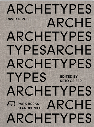 bild_ARCH_04Archetypes