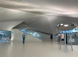 bild_ARCH_04Elysee