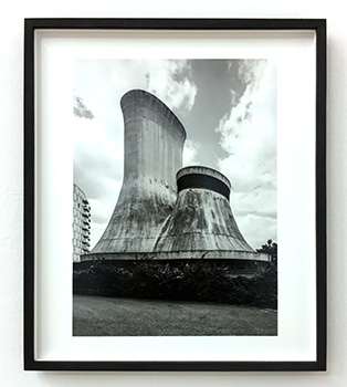 bild_ARCH_04brutalismus
