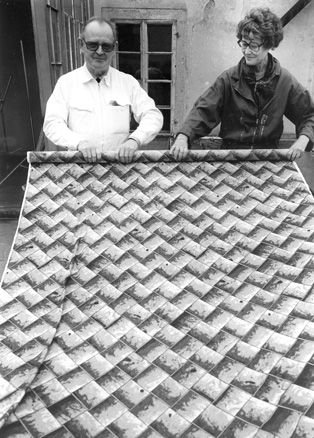 bild_ARCH_05TrixRobertHaussmann