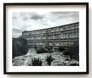bild_ARCH_05brutalismus
