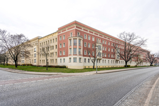 bild_ARCH_06Eisenhuettenstadt