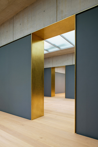 bild_ARCH_06KunsthausZH