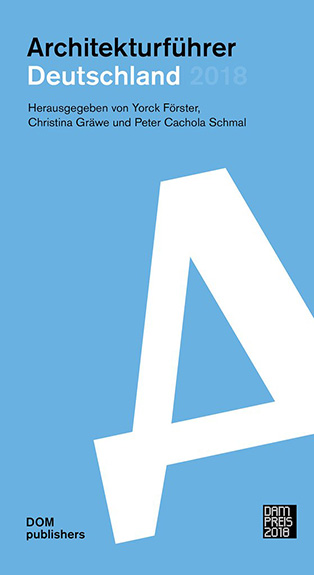 bild_ARCH_07Fuehrer_de