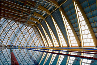bild_ARCH_08LinesandVolumes
