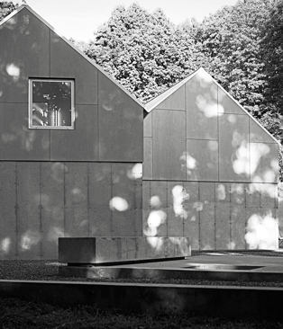 bild_ARCH_10SituatedObjects