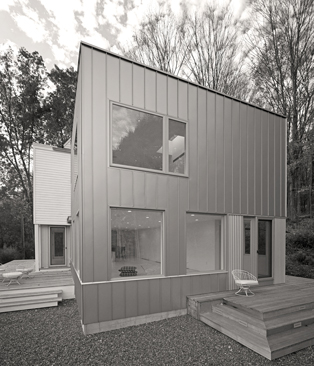 bild_ARCH_11SituatedObjects