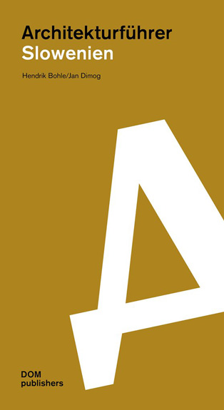 bild_ARCH_12Slowenien