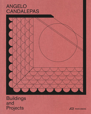 Angelo.Candalepas.Cover.indd