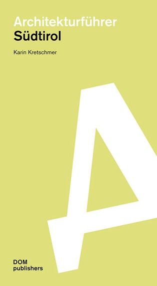 bild_ARCH_13Suedtirol